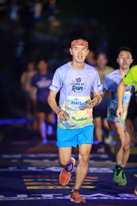 BIB: 
                            <button type="button" onclick="openModal(25218356)" class="btn btn-primary btn-sm float-right btn-popup" data-toggle="modal" data-target=".modal-high-quality">
                        <i class="fas fa-shopping-cart"></i> Add to Cart
                    </button>
                                            <button type="button" onclick="isThisMe(25218356, true)" class="btn btn-success btn-sm float-right btn-popup btn-isme hidden" data-toggle="tooltip" data-placement="bottom" title="นี่คือรูปของคุณใช่ไหม คลิกที่นี่เพื่อเอาเข้าอัลบั้ม">
                        <i class="fas fa-plus"></i> Add to album
                    </button>
                    <button type="button" onclick="isThisMe(25218356, false)" class="btn btn-warning btn-sm float-right btn-popup btn-isnotme hidden">
                        <i class="fas fa-ban"></i> Remove from album
                    </button>